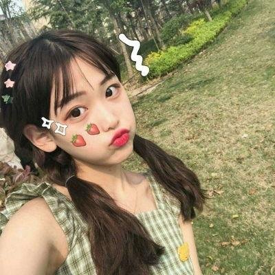 矿哥矿嫂的平凡生活