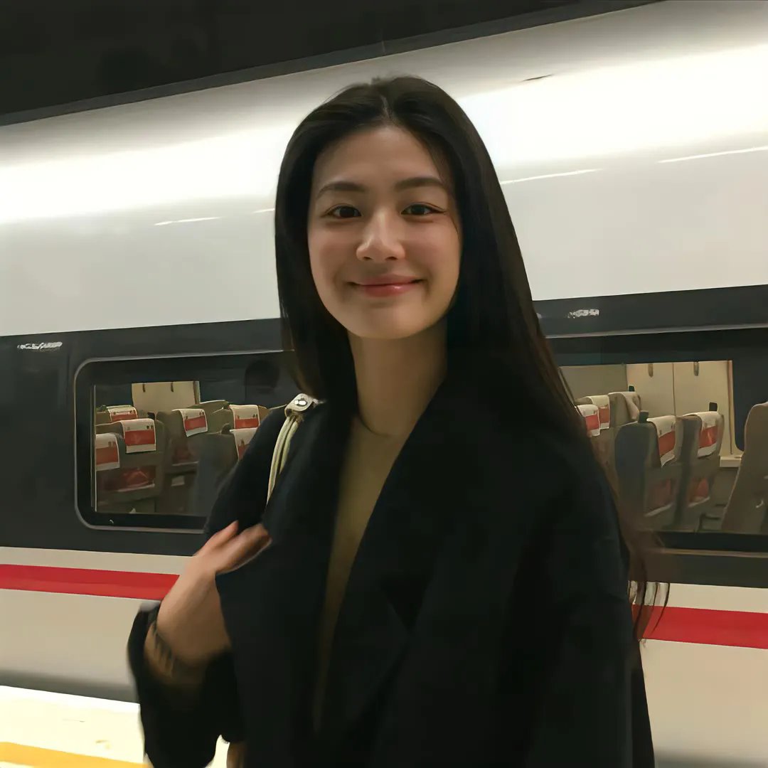 继任总统