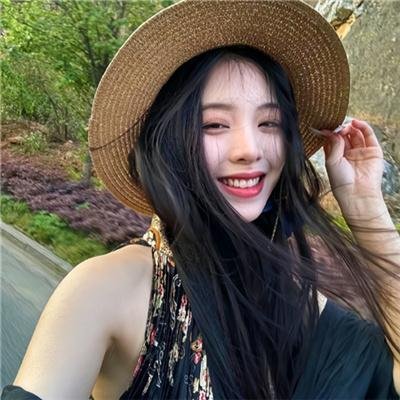 萝莉的时间