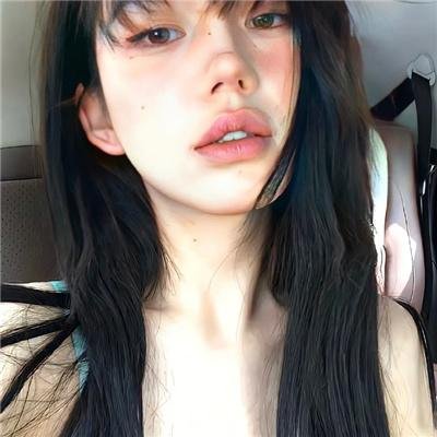 操控