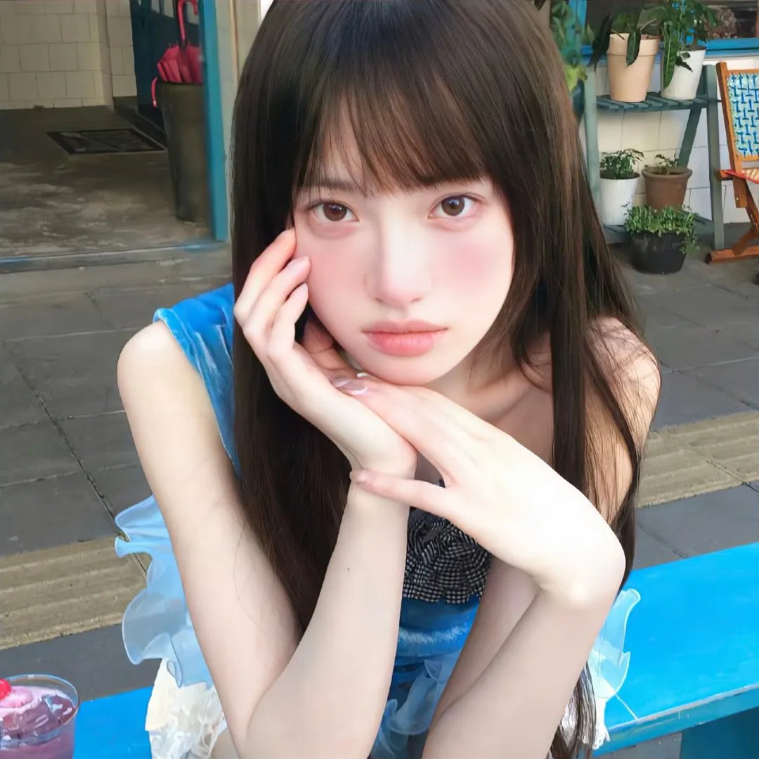 画壁