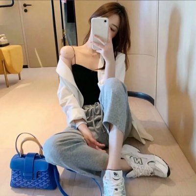 中国刑侦1号案