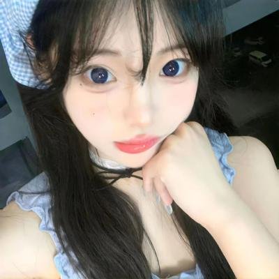 狮口惊魂