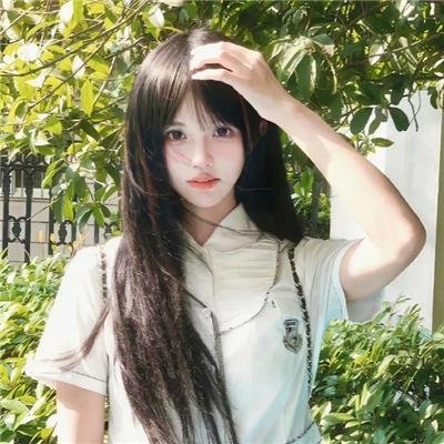 女孩2