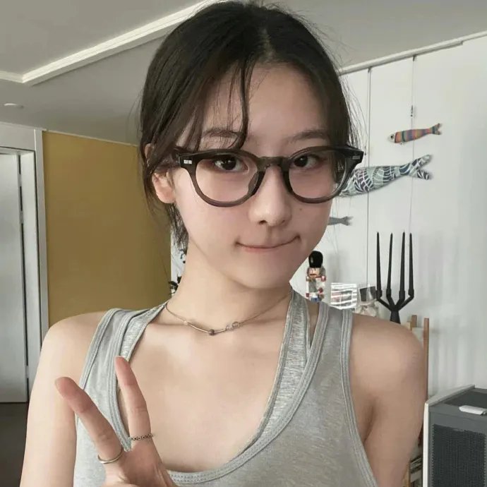 狗脸的岁月