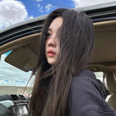 坦克女郎