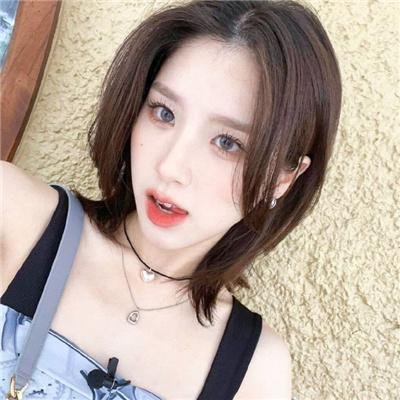 好莱坞往事