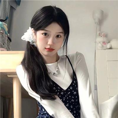 热带惊雷