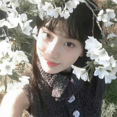 为了梦中见到的那孩子