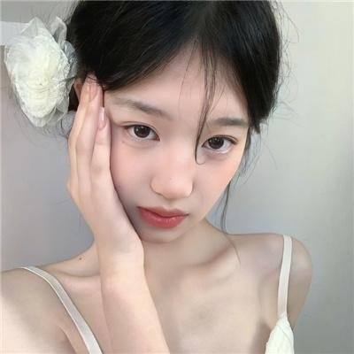 沃野飘香