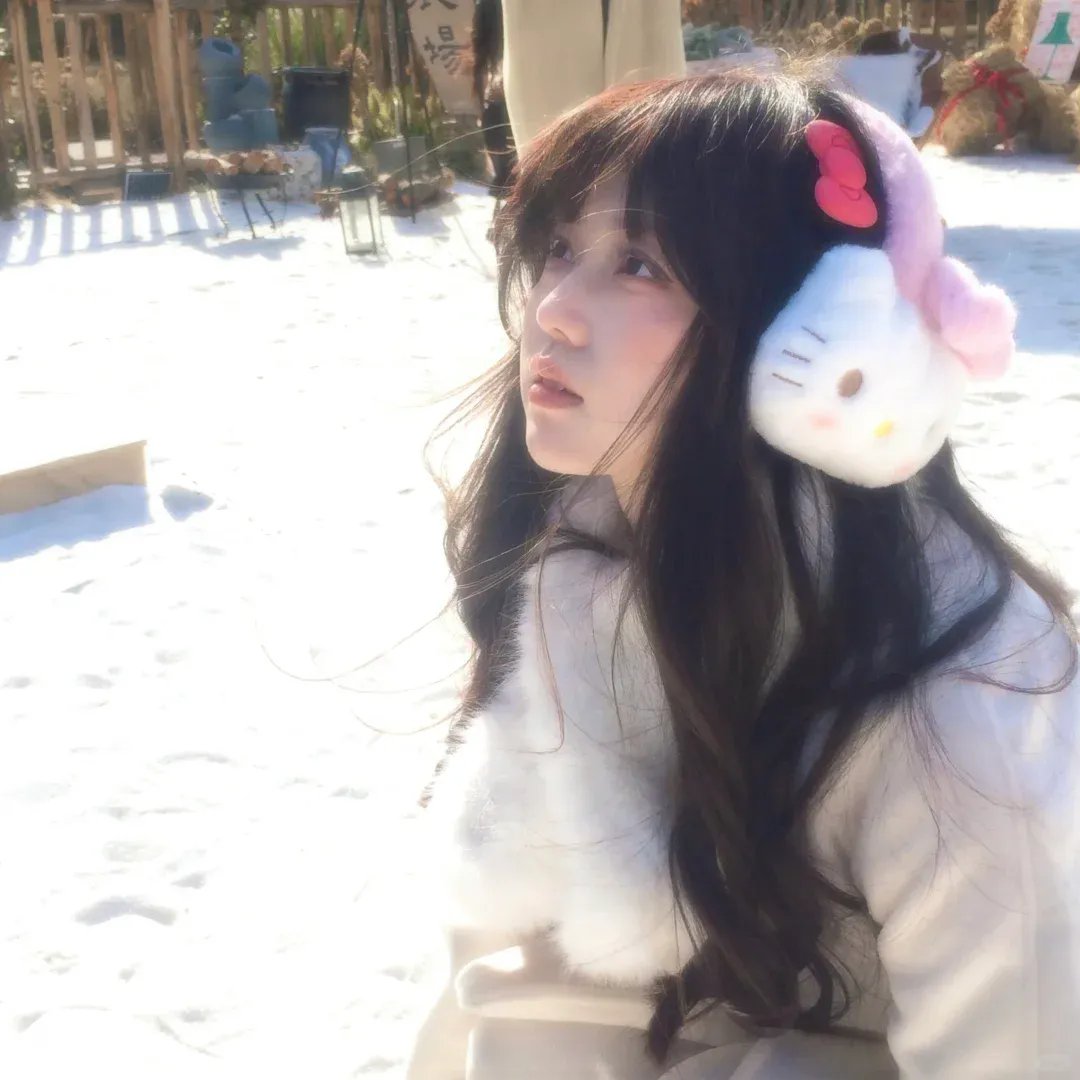 最后的里程