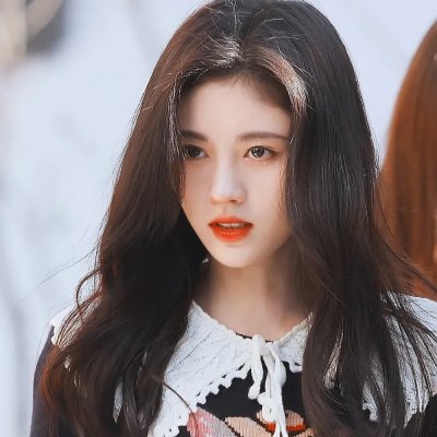 纳粹集中营