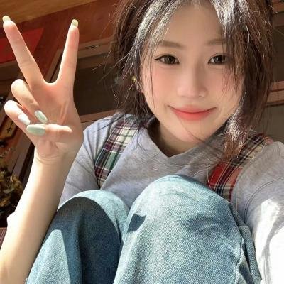 继母与女儿之间的小休止