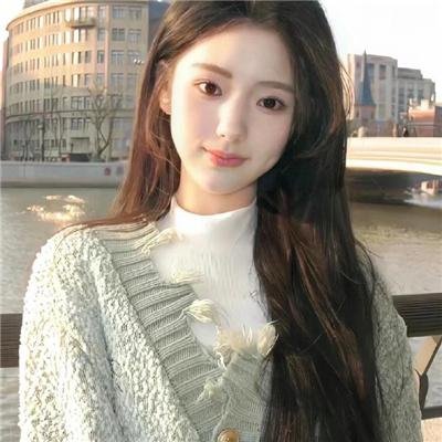 金太狼的幸福生活