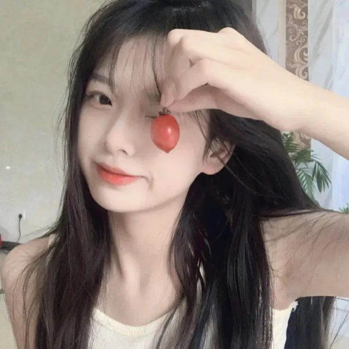 迷藏